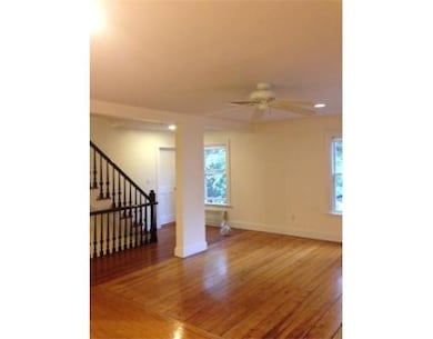 22 Walnut Place, Newton, MA 02460 - photo 3