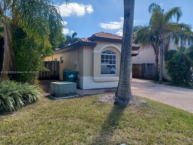 11240 NW 51st Terrace, Doral, FL 33178 - photo 2