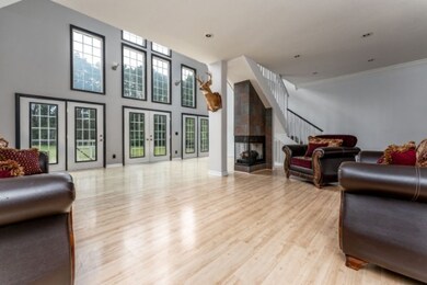 1208 Oak Dr, Manchester, TN 37355 - photo 5