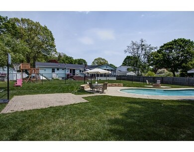 36 Temi Rd, Holliston, MA 01746 - photo 7