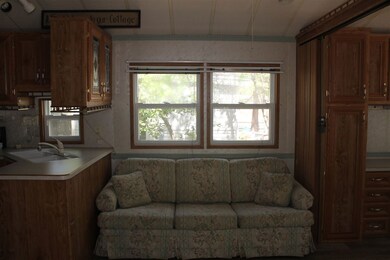 11 White Birch Ln E unit 277, Freedom, NH 03836 - photo 7