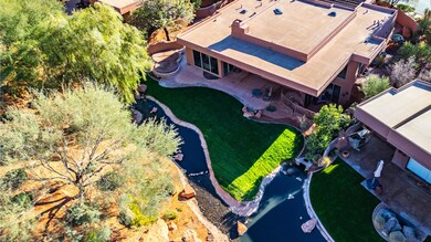 2336 W. Entrada Trail, #22 V2-503