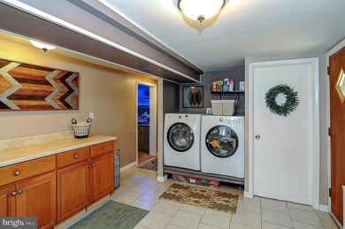 11 Shelton Ave, Ewing, NJ 08618 - photo 3