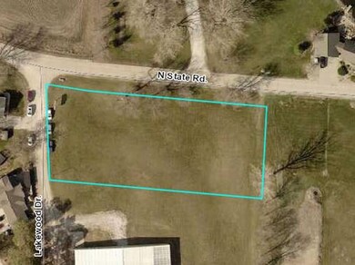 229 N State Rd, Lake View, IA 51450 - photo 4