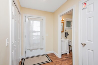 1032 Cook Rd, Sheldon, VT 05483 - photo 2