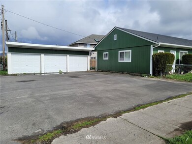 3002 Washington Way, Longview, WA 98632 - photo 4