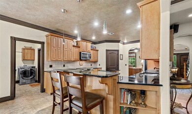 19719 Star Rd, Siloam Springs, AR 72761 - photo 7