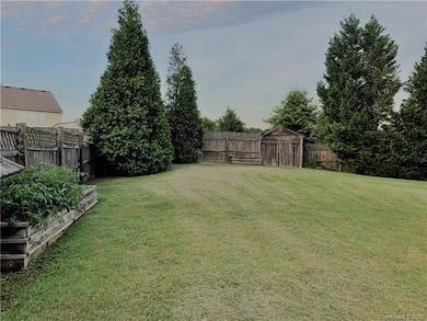 1535 Morning Dove Way, Clover, SC 29710 - photo 5