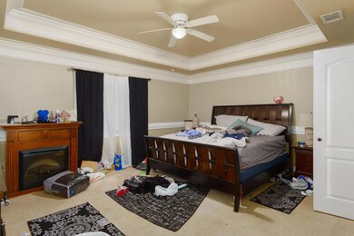 3506 2nd St-5