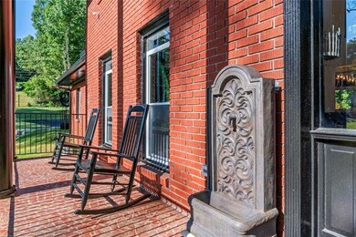 3519 Prince George St, Atlanta, GA 30344 - photo 4