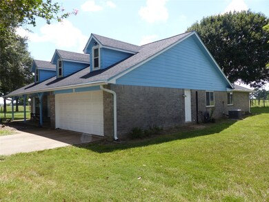 15503 Linda St, Hockley, TX 77447 - photo 2