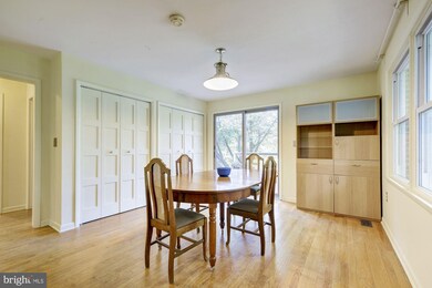 4490 Cherry Tree Ln, Sykesville, MD 21784 - photo 6