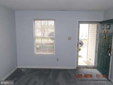 1802 Mason Run unit Y, Pine Hill, NJ 08021 - photo 3