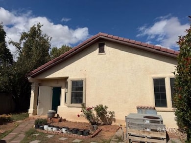 80 E Red Shadow Cir, Kanab, UT 84741 - photo 3