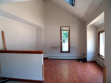 82 Ode Way unit 6, Manchester, NH 03103 - photo 3