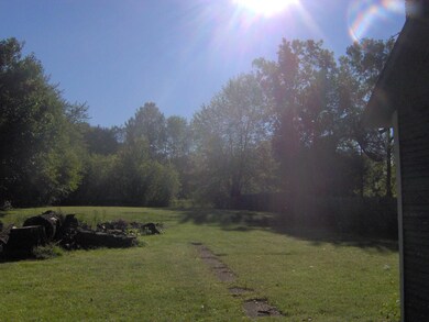 1690 Zettler Road, Col 43227 007