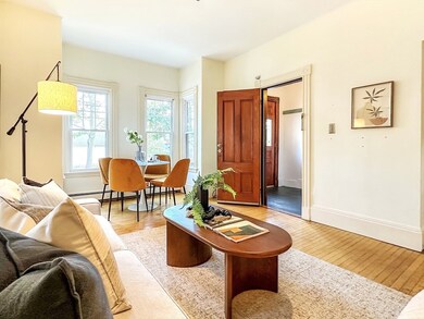 9 Bowdoin St, Somerville, MA 02143 - photo 7