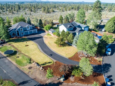 61091 Ferguson Ct, Bend, OR 97702 - photo 6