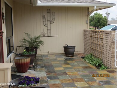 11118 W Cameo Dr, Sun City, AZ 85351 - photo 2