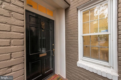 1564 33rd St NW, Washington, DC 20007 - photo 4