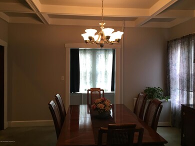 11 Cubberly Place, Staten Island, NY 10306 - photo 5