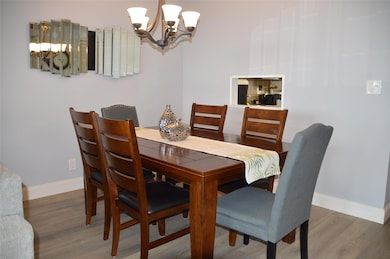 3080 N Course Dr unit 508, Pompano Beach, FL 33069 - photo 4