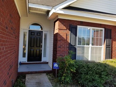 106 Arcadia Dr, Dothan, AL 36305 - photo 3