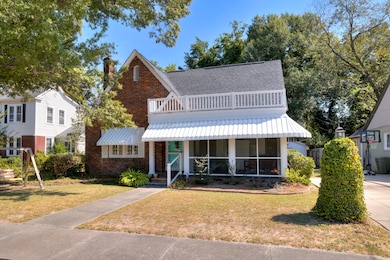 15 Warren Ct, Sumter, SC 29150 - photo 3