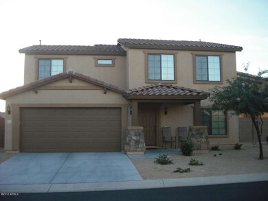 1240 N Compton Circle 002