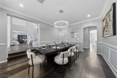 8805 Saint Cloud Ct, Las Vegas, NV 89143 - photo 6