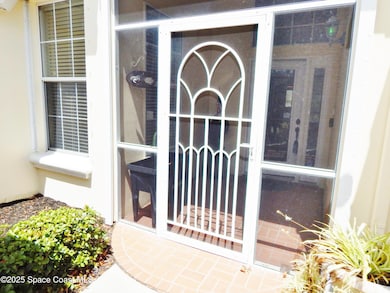 4590 Brantford Ct, Rockledge, FL 32955 - photo 2