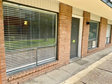 936 Heights Blvd unit 5, Houston, TX 77008 - photo 2