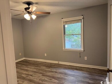 608 Jefferson Way, Conway, SC 29526 - photo 5