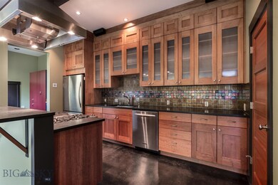 301 N Black Ave, Bozeman, MT 59715 - photo 3