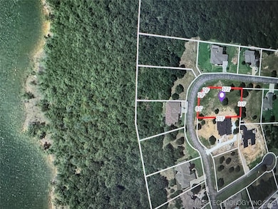 24 Giorgio Dr, Skiatook, OK 74070 - photo 3