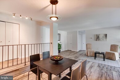 15607 Dorset Rd unit 204, Laurel, MD 20707 - photo 7