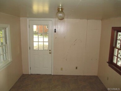 Misc Room