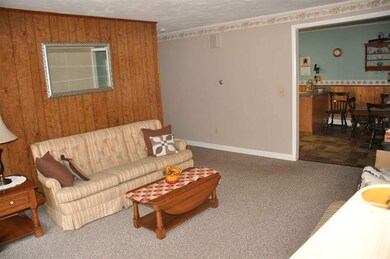 30 Burnham Intervale Rd, Hopkinton, NH 03229 - photo 5