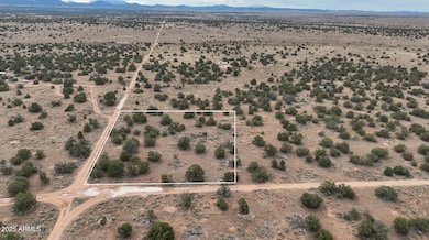 3976 E Highgrove Rd unit 225, Williams, AZ 86046 - photo 2