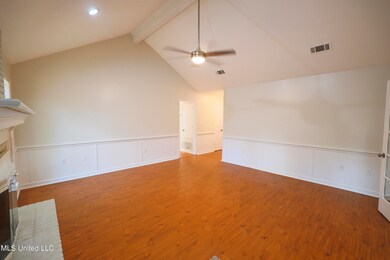 1033 Lake Dockery-6