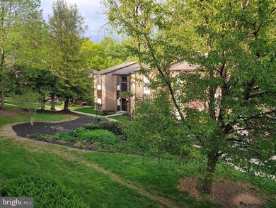 3117 Buccaneer Ct unit 102, Fairfax, VA 22031 - photo 6