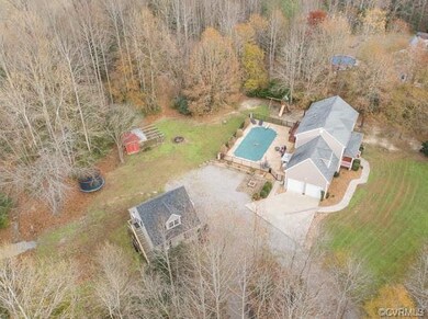 22161 Rowanty Rd, Carson, VA 23830 - photo 3