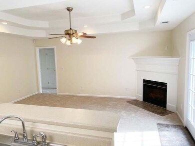 1836 Heathers Way