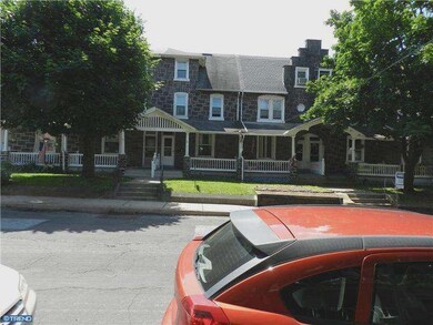 15 S 4th St, Perkasie, PA 18944 - photo 2