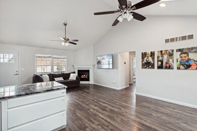 427-Richard-St-Spring-Arbor-MI-49283-Win