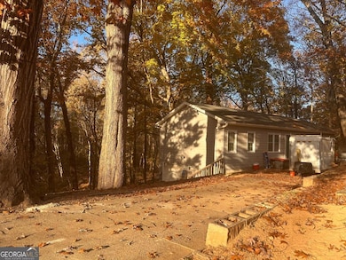 1637 Roman Point Dr, Norcross, GA 30093 - photo 2