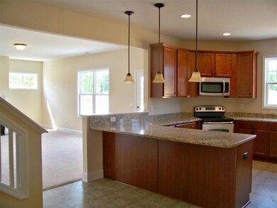 115 Sandy Springs Rd, Aberdeen, NC 28315 - photo 6