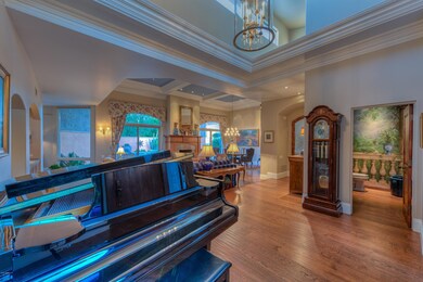 006_Great Entertaining Space
