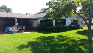 unlisted-address, Cooper City, FL 33330 - photo 2