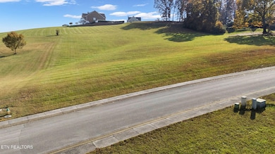 Lot 60 Majestic Cir, Dandridge, TN 37725 - photo 2